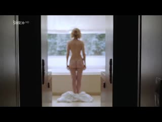 video марион миттерхаммер место преступления marion mitterhammer tatort 1970 2020 sex
