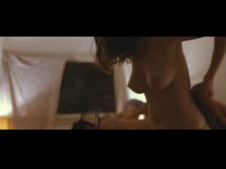 video элизабет олсен марта марси мэй марлен elizabeth olsen martha marcy may marlene 2011 sex