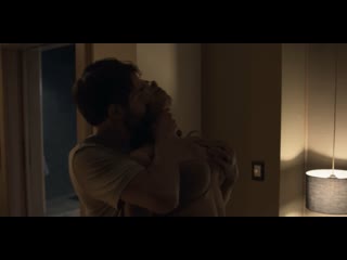 video эрендира ибарра эсмеральда пиментел кандидат erendira ibarra esmeralda pimentel el candidato 2020 sex