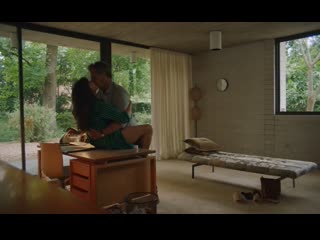 video эсси дэвис элайза сканлен молочные зубы essie davis еliza scanlen babyteeth 2019 sex