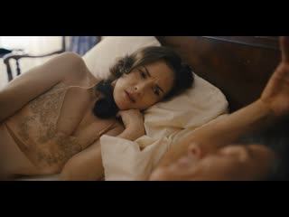 video вайнона райдер заговор против америки winona ryder the plot against america 2020 sex