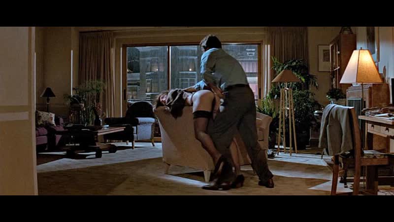 video джинн трипплхорн основной инстинкт jeanne tripplehorn basic instinct 1992 sex