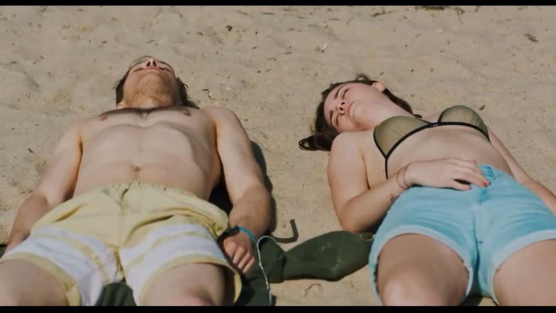video лиана либерато пляжный домик liana liberato the beach house 2019 sex