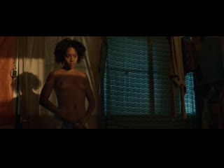 video юта вонг лой синг райский номер yootha wong loi sing the paradise suite 2015 sex