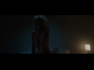 video изабелль гершке разрыв мозга isabell gerschke kopfplatzen 2020 sex