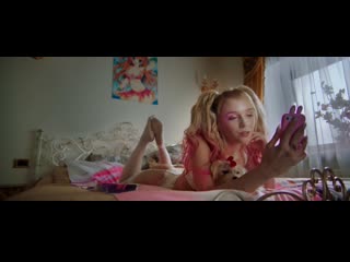 video анастасия талызина анна котова дерябина мертвые души anastasiya talyzina anna kotova mertvye dushi 2020 sex