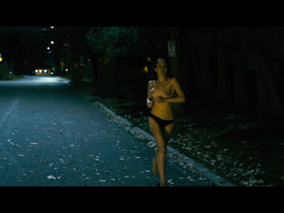 video зои клилэнд как организовать оргию в небольшом городке zoe cleland how to plan an orgy in a small town 2015 sex