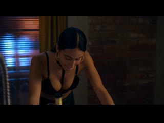 video эсмеральда пиментел побудь отцом esmeralda pimentel ahi te encargo 2020 sex