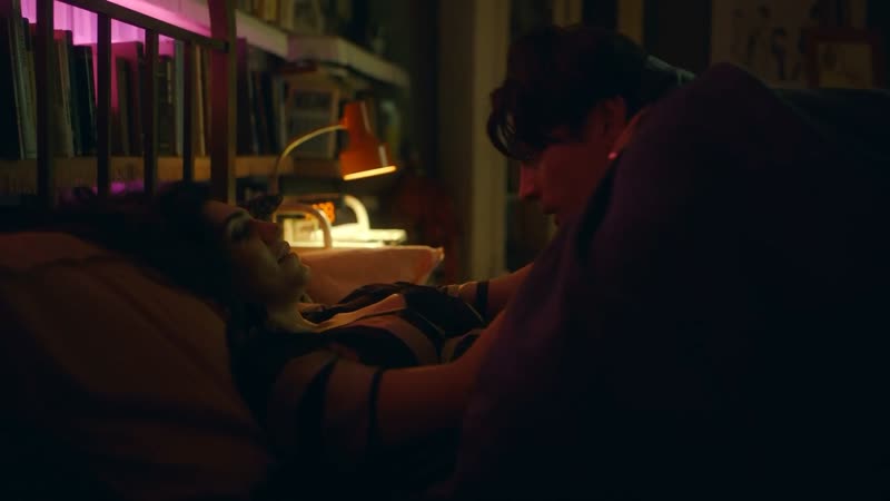 video билли пайпер лейла фарзад маргарет энн бэйн я ненавижу сьюзи billie piper leila farzad margaret ann bain i porn suz sex
