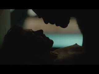 video марта бельмонте марта миланс любимцы мидаса marta belmonte marta milans los favoritos de midas 2020 sex
