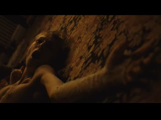 video хантер шафер эйфория hunter schafer euphoria 2019 2021 sex