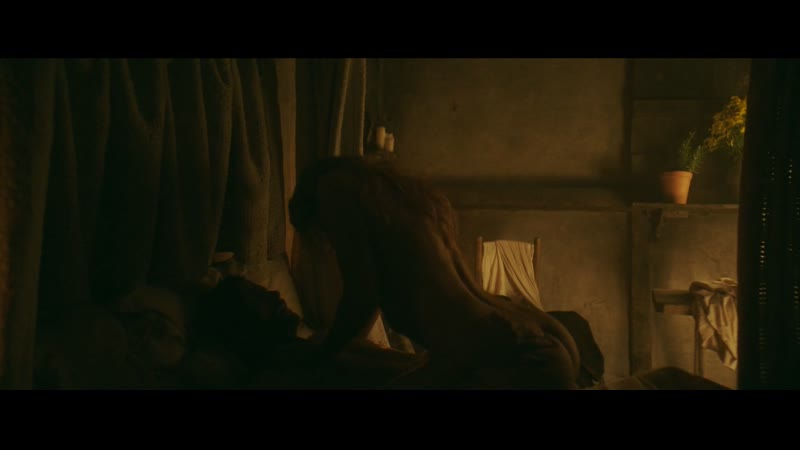 video шарлотта кирк проклятие ведьмы charlotte kirk the reckoning 2021 sex