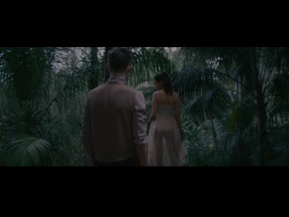 video тао окамото высшая форма tao okamoto perfect 2018 sex