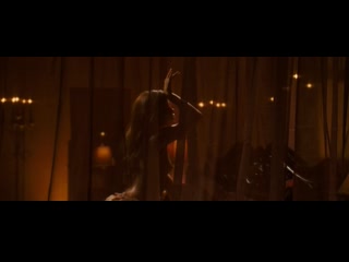 video даня рамирес незаконное предложение dania ramirez porn tender 2007 sex