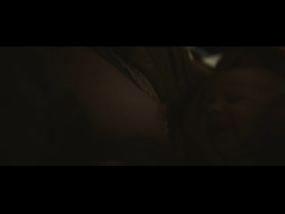 video дженезис родригез ледяной капкан genesis rodriguez centigrade 2020 sex