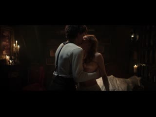 video соня присс серебряные коньки sonia priss serebryanye konki 2020 sex