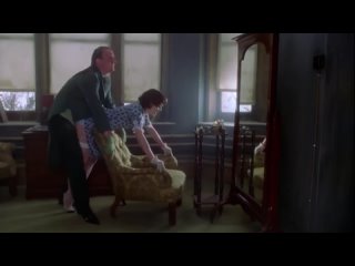 video хелен маккрори тони коллетт отель сплендид helen mccrory toni collette hotel splendide 2000 sex