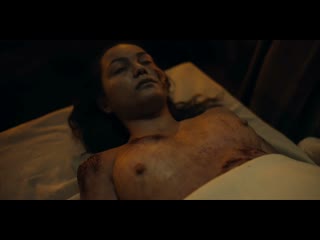 video марилу осилу исабел эме гонсалес сола французская революция marilou aussilloux isabel aime gonzalez sola la sex