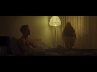 video каролина станец беспринципная karolina staniec bez skrupulów 2020 sex