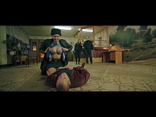 video ольга виниченко милиционер с рублёи olga vinichenko militsioner s rublyoi 2021 sex