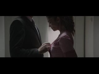 video хуана акоста босс juana acosta jefe 2018 sex