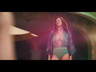 video лусия урибе тесса иа коти камачо барбара лопес неудержимые lucia uribe tessa ia coty camacho barbara lopez sex