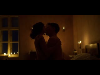 video алисия агнесон маленькое королевство alicia agneson little kingdom 2019 sex