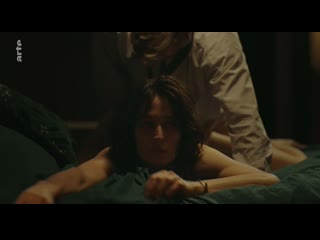 video клотильда эсме сумасшедшая любовь clotilde hesme amour fou 2020 sex