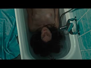 video барбара джордано люби меня нежно barbara giordano love me tender 2019 sex