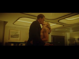 video юлия пересильд медиатор yuliya peresild mediator 2021 sex
