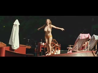 video шарлотта вандермерс фантина ардуин поклонение charlotte vandermeersch fantine harduin adoration 2019 sex