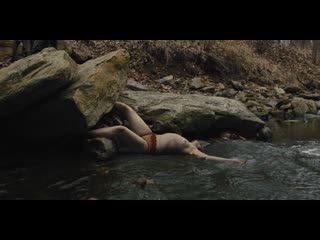 video кейт уинслет кэйли спэни мейр из исттауна kate winslet cailee spaeny mare of easttown 2021 sex