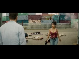 video сальма хайек телохранитель жены киллера salma hayek hitmans wifes bodyguard 2021 sex