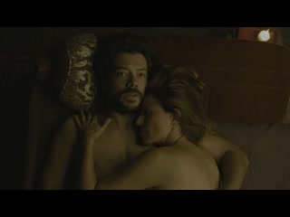 video ициар итуньо бумажный дом itziar ituño la casa de papel 2017 2021 sex