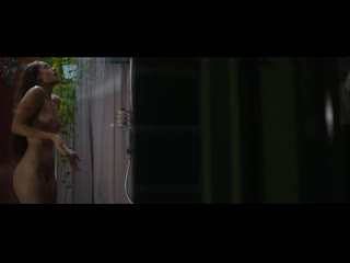 video матильда джоли мануэла морабито matilde gioli manuela morabito va bene cosi 2021 sex