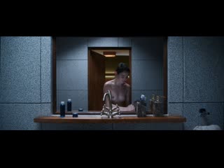 video геранс марилье предупреждение garance marillier warning 2021 sex