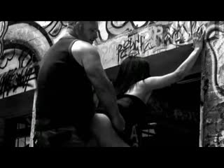 video марта иносентес похоть marta inocentes lust 2012 sex