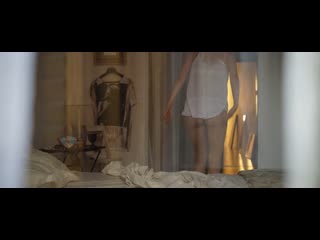 video ана де армас за пригоршню поцелуев ana de armas por un puñado de besos 2014 sex