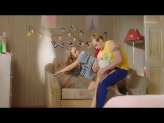 video ангелина миримская виктория заболотная анастасия акатова полина давыдова иванько angelina mirimskaya viktoriya sex