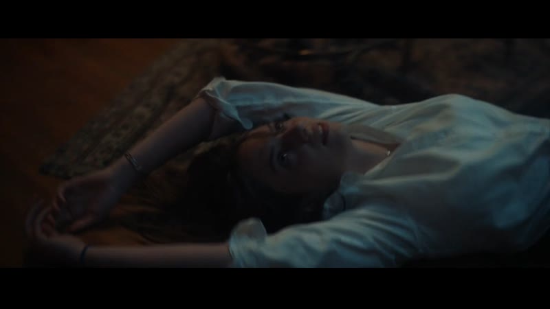 video майя хоук мейнстрим maya hawke mainstream 2020 sex