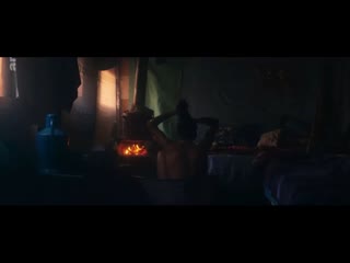 video каталина данка catalina danca shakira 2019 sex