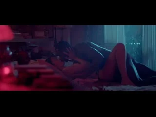 video каролина ардоаин моника антонупулос андреа фриджерио carolina ardohain mónica antonópulos andrea frigerio desearás sex