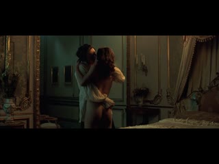 video алисия викандер королевский роман alicia vikander en kongelig affære 2012 sex