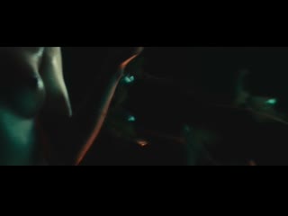 video кортни итонтао окамото высшая форма courtney eaton tao okamoto perfect 2018 sex