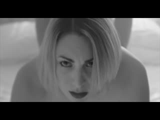 video лора трамбле сильверин сол медсестра утопление laura tremblay sylverine saul nurse drowning 2019 sex