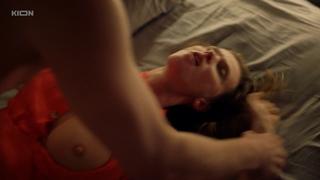 video светлана иванова анна снаткина обоюдное согласие svetlana ivanova anna snatkina oboyudnoe soglasie 2022 sex