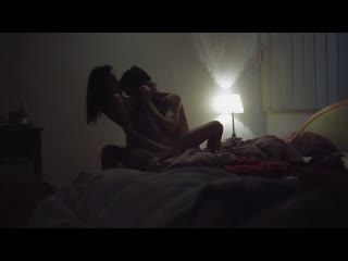 video джордана джокич майра янетович жара gordana djokic mira janjetović gužva 2019 sex