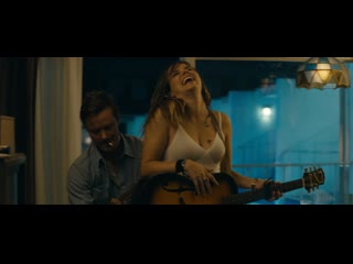 video софия буш песня о несчастной любви sophia bush hard luck love song 2020 sex