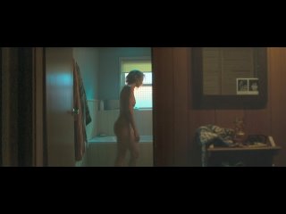 video наоми уоттс бесконечная буря naomi watts infinite storm 2022 sex