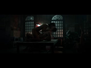 video бегонья варгас варяг begona vargas centauro 2022 sex